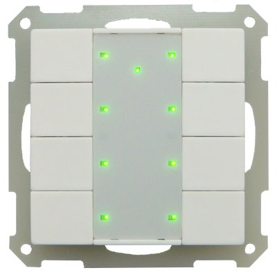 Knx-sensor.jpg