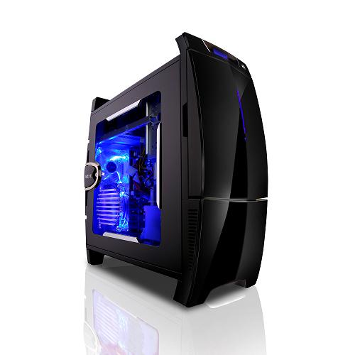 Nzxt_lexa_blue.jpg