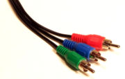 180px-Component video RCA.jpg