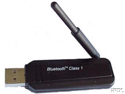 cambridge silicon radio ltd bluetooth dongle pics