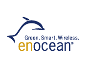 Logo enocean.gif