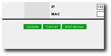 Ekiga Menu Add Device Button.jpg