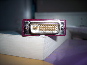 300px-DVI Connector.jpg