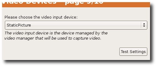 Ekiga Choose Video Device.png