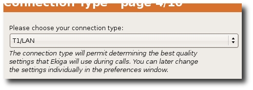 Ekiga Choose Connection.png
