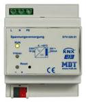 Knx-psu.jpg