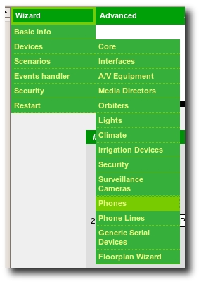 Ekiga Menu Select Wizard Devices Phones.jpg