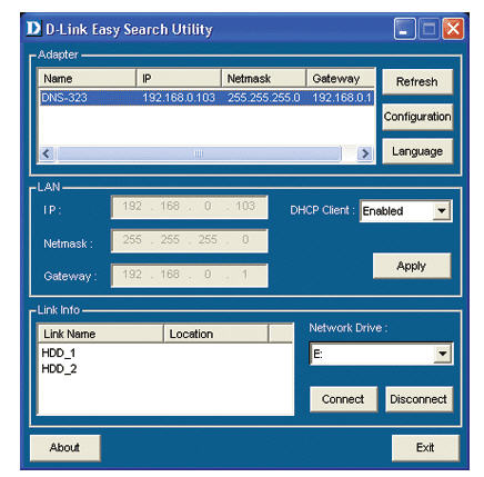 D-Link Easy Search Utility.jpg