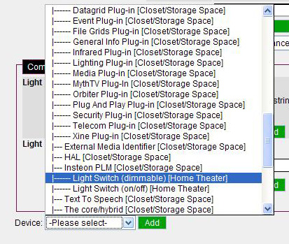 LightingScenario4.jpg