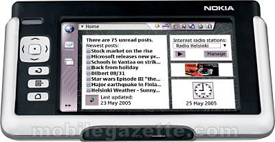 Nokia770.jpg