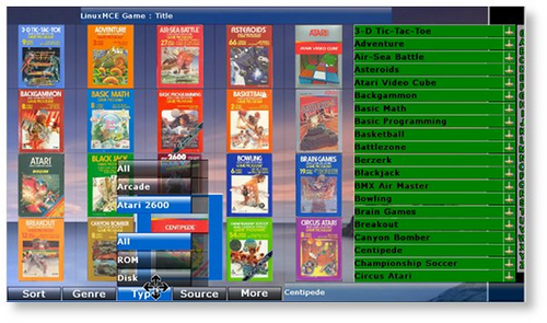 GamesList.png