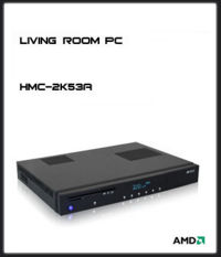 Hiper HMC-2K53A-H2