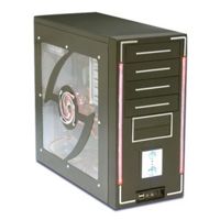 MSI K9N6SGM-V